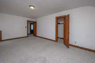 2941 N 72nd St, Milwaukee, WI 53210 - Photo 17