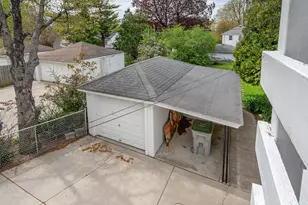 2941 N 72nd St, Milwaukee, WI 53210 - Photo 27