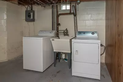 2941 N 72 St, Milwaukee, WI 53210 - Photo 31