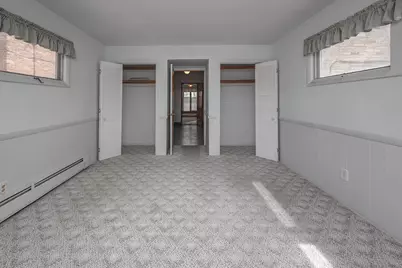 2941 N 72 St, Milwaukee, WI 53210 - Photo 15
