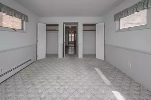 2941 N 72nd St, Milwaukee, WI 53210 - Photo 15
