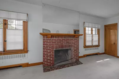 2941 N 72 St, Milwaukee, WI 53210 - Photo 7