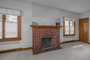 2941 N 72nd St, Milwaukee, WI 53210 - Photo 7