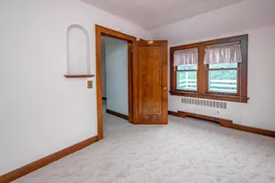2941 N 72nd St, Milwaukee, WI 53210 - Photo 21