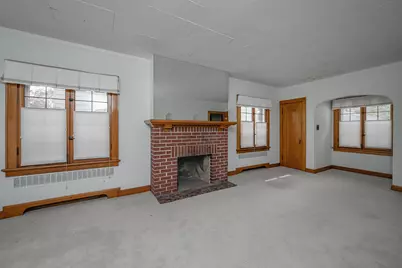 2941 N 72 St, Milwaukee, WI 53210 - Photo 5