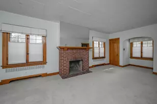 2941 N 72nd St, Milwaukee, WI 53210 - Photo 5