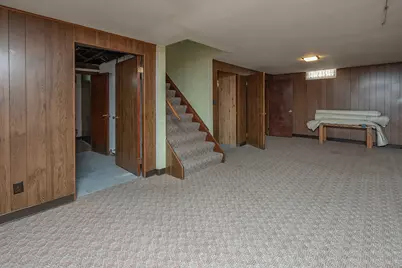 2941 N 72 St, Milwaukee, WI 53210 - Photo 29