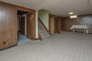 2941 N 72nd St, Milwaukee, WI 53210 - Photo 29