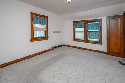 2941 N 72 St, Milwaukee, WI 53210 - Photo 23