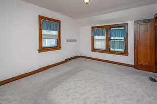2941 N 72nd St, Milwaukee, WI 53210 - Photo 23