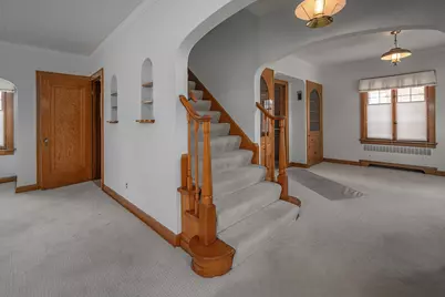 2941 N 72 St, Milwaukee, WI 53210 - Photo 3