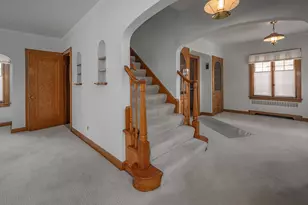2941 N 72nd St, Milwaukee, WI 53210 - Photo 3
