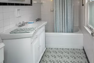 2941 N 72nd St, Milwaukee, WI 53210 - Photo 19