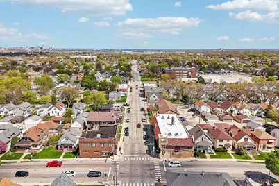 1970 S 75th St, West Allis, WI 53219 - Photo 41