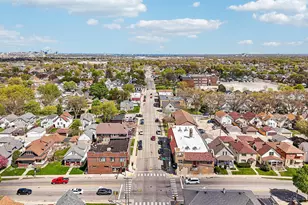 1970 S 75th St, West Allis, WI 53219 - Photo 41