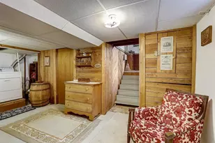 1970 S 75th St, West Allis, WI 53219 - Photo 19