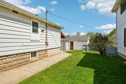1970 S 75th St, West Allis, WI 53219 - Photo 33