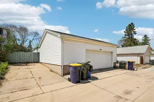 1970 S 75th St, West Allis, WI 53219 - Photo 35