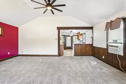 1970 S 75th St, West Allis, WI 53219 - Photo 7