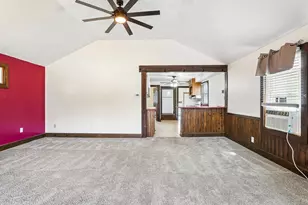 1970 S 75th St, West Allis, WI 53219 - Photo 7