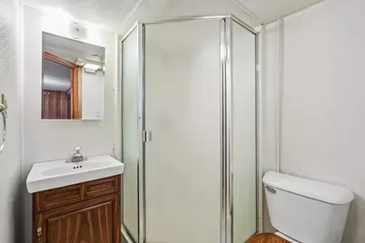 1970 S 75th St, West Allis, WI 53219 - Photo 23