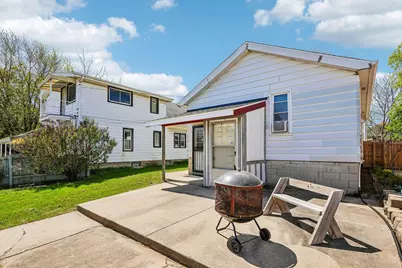 1970 S 75th St, West Allis, WI 53219 - Photo 29