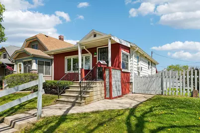 1970 S 75th St, West Allis, WI 53219 - Photo 31