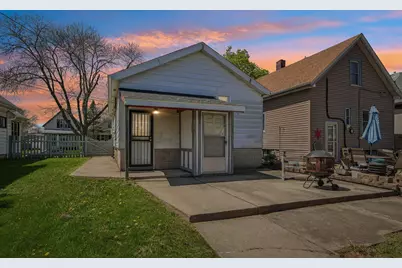 1970 S 75th St, West Allis, WI 53219 - Photo 27