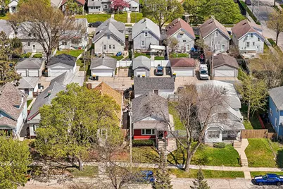1970 S 75th St, West Allis, WI 53219 - Photo 45
