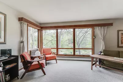 N1654  Mickel Rd, Shelby, WI 54601 - Photo 7