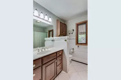 N1654  Mickel Rd, Shelby, WI 54601 - Photo 15
