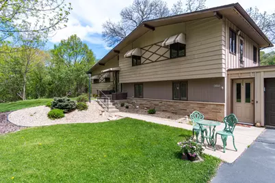 N1654  Mickel Rd, Shelby, WI 54601 - Photo 3