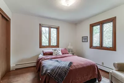 N1654  Mickel Rd, Shelby, WI 54601 - Photo 17