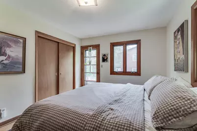 N1654  Mickel Rd, Shelby, WI 54601 - Photo 19