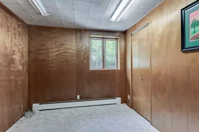 N1654  Mickel Rd, Shelby, WI 54601 - Photo 25