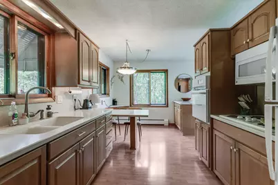N1654  Mickel Rd, Shelby, WI 54601 - Photo 11