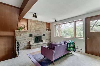 N1654  Mickel Rd, Shelby, WI 54601 - Photo 21