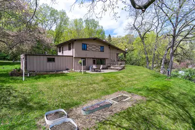 N1654  Mickel Rd, Shelby, WI 54601 - Photo 5