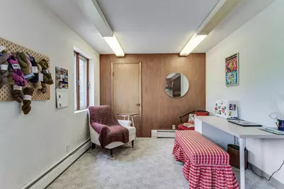 N1654  Mickel Rd, Shelby, WI 54601 - Photo 23