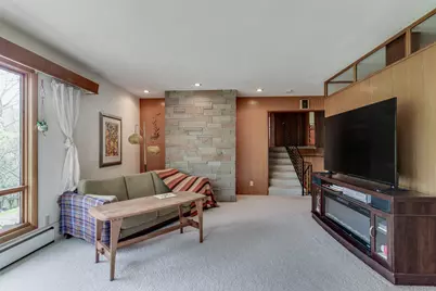 N1654  Mickel Rd, Shelby, WI 54601 - Photo 9