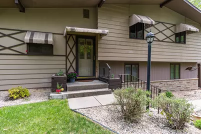 N1654  Mickel Rd, Shelby, WI 54601 - Photo 27