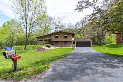 N1654  Mickel Rd, Shelby, WI 54601 - Photo 29