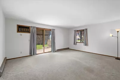 1135  Marcia Ave #105, West Bend, WI 53090 - Photo 3