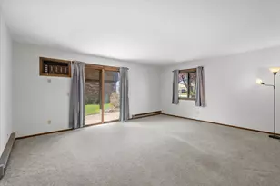 1135 Marcia Ave, West Bend, WI 53090 - Photo 3