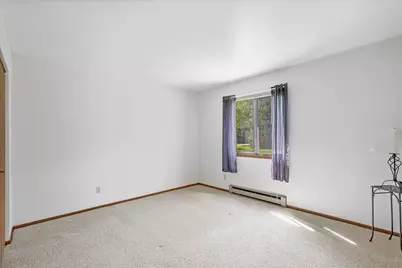 1135  Marcia Ave #105, West Bend, WI 53090 - Photo 13
