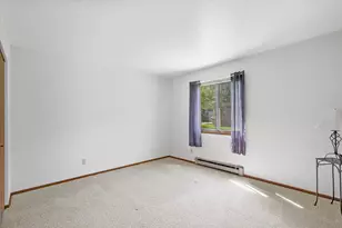 1135 Marcia Ave, West Bend, WI 53090 - Photo 13