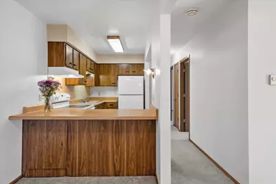 1135  Marcia Ave #105, West Bend, WI 53090 - Photo 9
