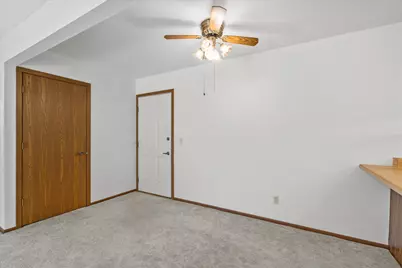 1135  Marcia Ave #105, West Bend, WI 53090 - Photo 7