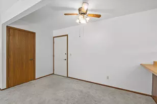 1135 Marcia Ave, West Bend, WI 53090 - Photo 7