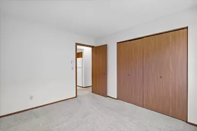 1135  Marcia Ave #105, West Bend, WI 53090 - Photo 17